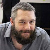 Cédric Clerdent