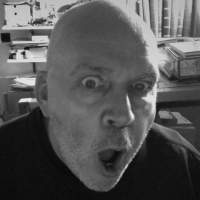 Yann Gevuld