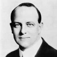 P.G. Wodehouse