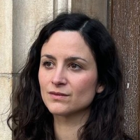 Marion Dubreuil