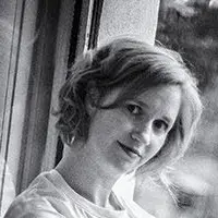 Tereza Vereckà