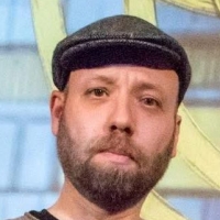 Mikulà Podprocký