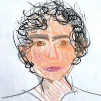 Amélie Laval