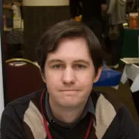 Ryan Hill