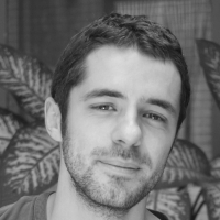 Mickaël Jourdan