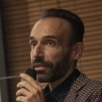 Alvaro Nofuentes