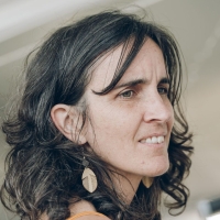 Marie Hamon