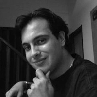 Jerôme Giovannoni