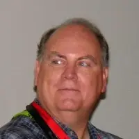 Tom Luth