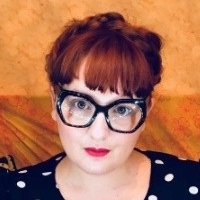 Olivia Hagimont