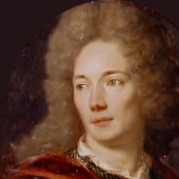 Jean De La Bruyère
