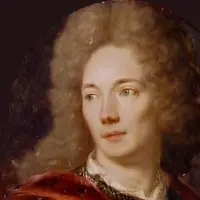 Jean De La Bruyère