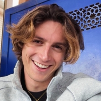 Maxime Baul
