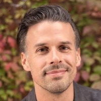 Rodolphe Saint-Gelais