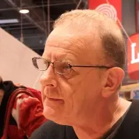 Jean Teulé