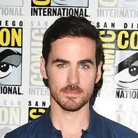 Michael O'Donoghue