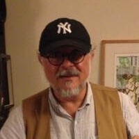 Georges Khoury