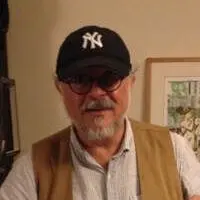 Georges Khoury