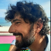 Enrique Klaus