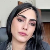 Karen Keyrouz