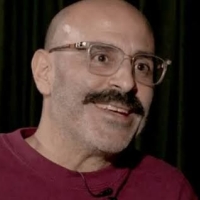 Omar Khouri