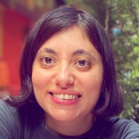 Mai Korayem