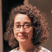 Samara Sallam