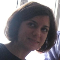 Noha Habaieb