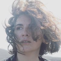 Lara Tabet