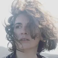 Lara Tabet