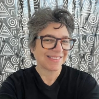 Jennifer Camper