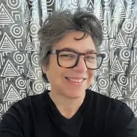 Jennifer Camper