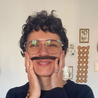 Héléna Nehmé