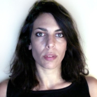 Jana Traboulsi