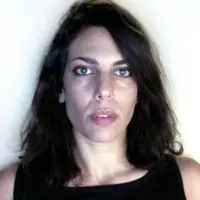 Jana Traboulsi