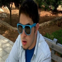 Hashem Reslan