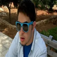 Hashem Reslan