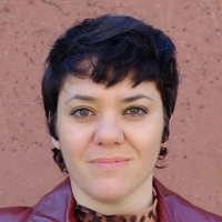 Mery Cuesta