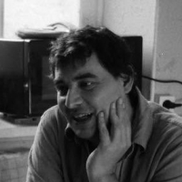 Manuel Maria Almereyda Perrone