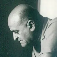 Alexandre Saroukhan