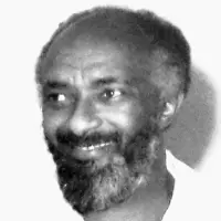 Hassan Hakem