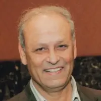 Jalal Al Rifai
