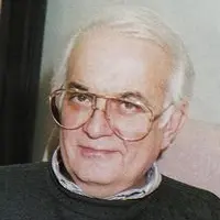 Mahmoud Kahil