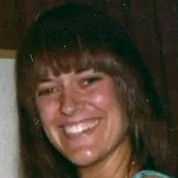Wendy Pini
