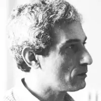 Naji Al Ali