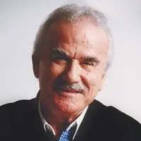 Pierre Sadek
