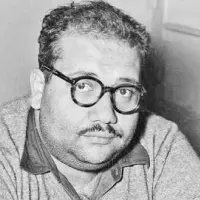 Salah Jahin