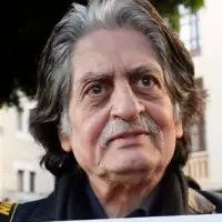 Stavro Jabra