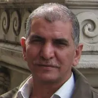 Abdul Raheem Yassir