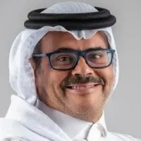 Abdullah Sayel